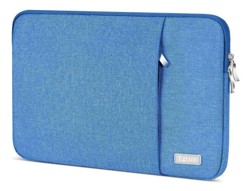 Egiant Funda Laptop A Prueba Agua 14-15.4 0