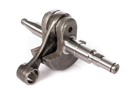 Cigüeñal Para Stihl Ms382 0