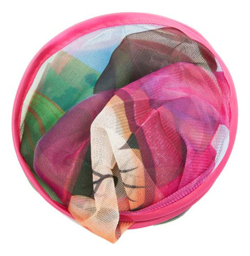 Cortina Parasol Auto Lateral Plegable Niños Disney Minnie 1