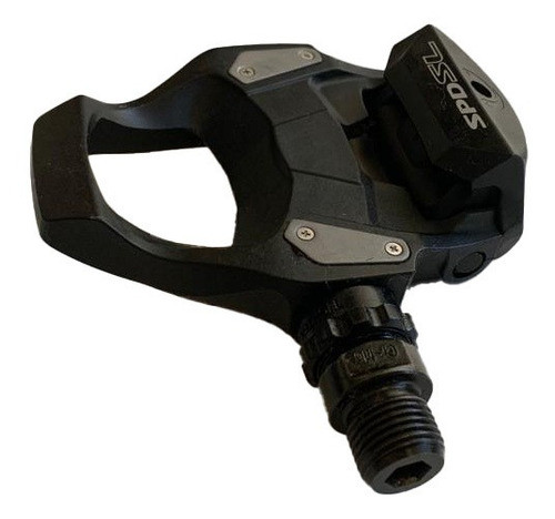 Pedal Bicicleta Ruta Shimano Rs500 1