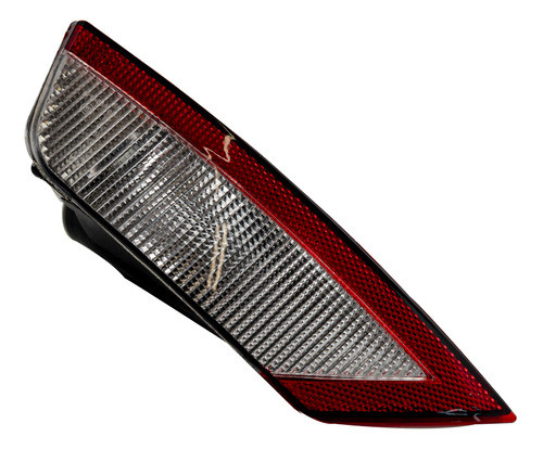 Faro Trasero Ford  Ecosport Antiniebla Izquierdo 0