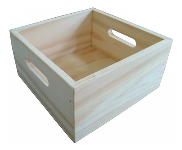 Cajón De Madera A Medida Decoración Souvenir Eventos 0 Cajón De Madera A Medida Decoración Souvenir Eventos 0