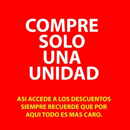 Micropiso Cemento Alisado - Pisokrete Base Blanca Kit 40 Kg 1