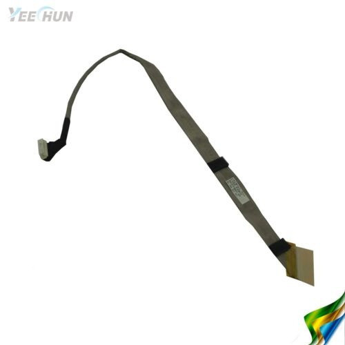 ¡nuevo! Cable De Video Lcd Compatible Para Fujitsu Amilo Pi2 0