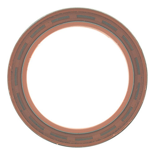 Reten Distribucion John Deere 3420 (varias Cilindradas) 1