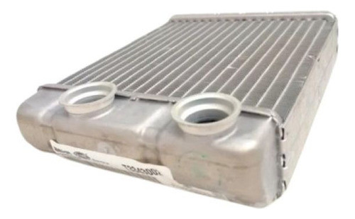 Radiador Calefaccion Renault Sandero  2010 2011 2012 2013 0