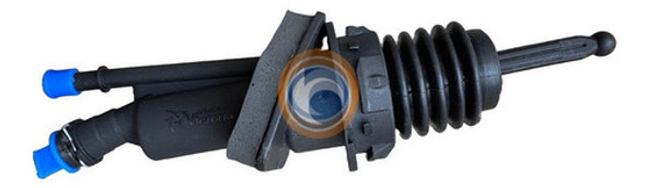 Cilindro Principal De Embrague Ford Focus Ii 09 - Iii 13/19 0