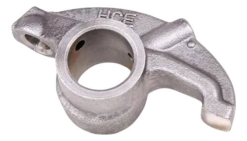 Balancin Válvula Escape 2.2 Zx Auto Admiral 2007-2016 0