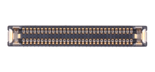 Conector Fpc Display Apple iPhone 13 Pro 13 Pro Max En Placa 0