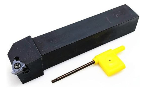 Porta Inserto De Roscado Exterior Ser 2525 0