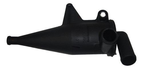 Valvula Gases Chevrolet S10 2.8td Mwm 2001/2011 0