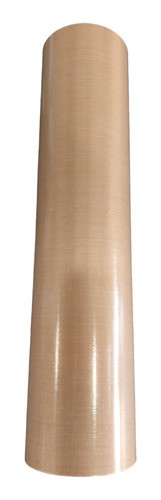 Tela Teflonada Para Estampadora 40x40cm (polgraf) 1
