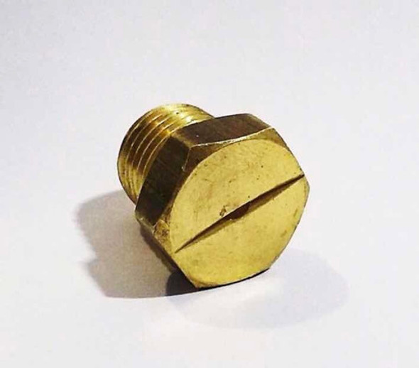 Bico Arco Rodoluvel Granjas E Aviarios (kit 40 Unidades) 0