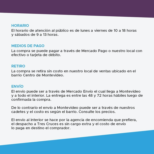 Soporte De Celular Para Bicicleta 1