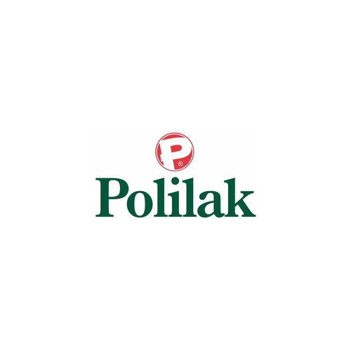 Fondo Para Galvanizado Corroless 4lts Polilak Pintumm 1