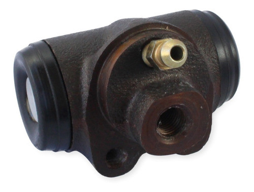 Cilindro Freno Renault 12 77/.. Tras 22mm Gr Frenos 0