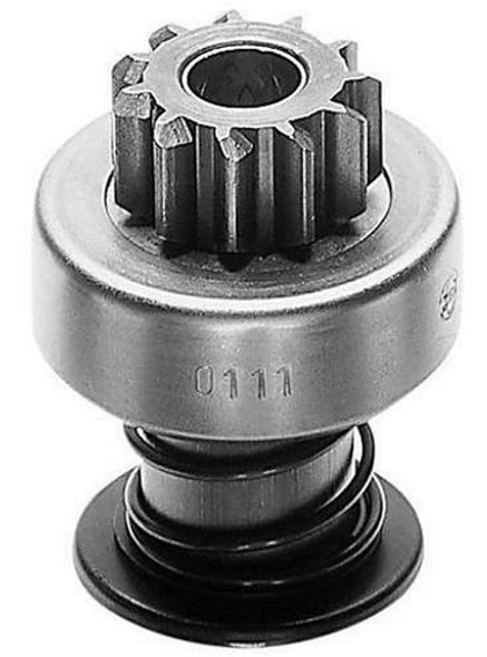Impulsor Arranque Fiat 128 / 147 / Regatta / Duna 0