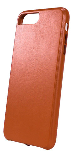 Estuche Cargador Para iPhone 6+/6s+/7+ Honeycomb 0