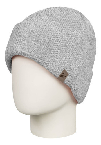 Beanie Nevea Roxy Gris 0