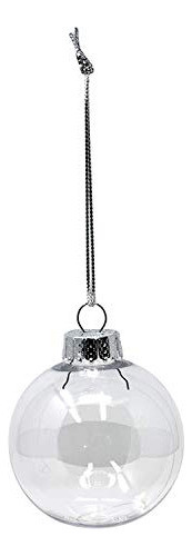 Creative Hobbies - Paquete Económico A Granel De 25 Piezas - 0