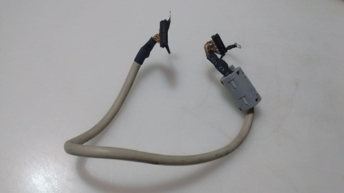 Flex Cable Lvds Nex Px-50xm5a Con Garantía!! 0