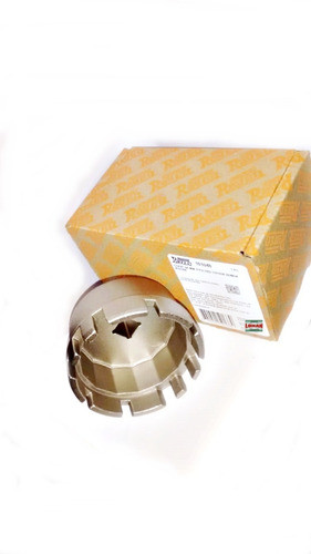 Saca Filtro Oleo Tipo Refil Da Linha Corolla Civic 2 Raven 0