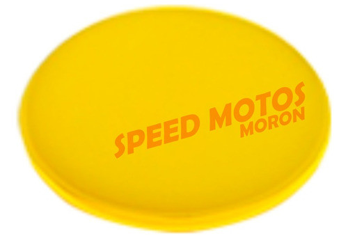 Pad Aplicador Poliespuma X Unidad K78 1