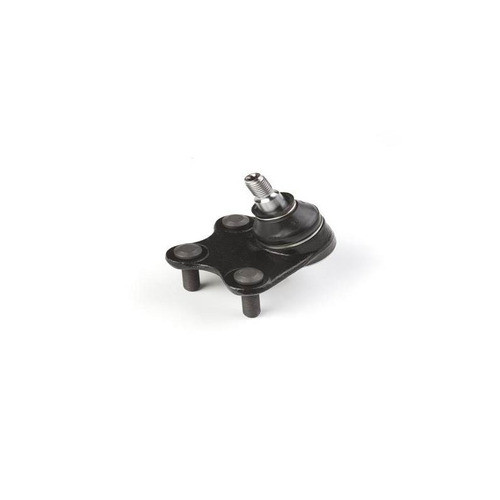 Rotula Inferior Mitsubishi L2001980/1982 0