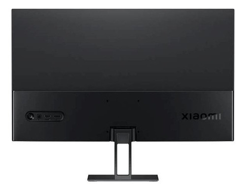 Monitor Xiaomi 24  A24i Led Ips Fhd 100hz Tranza 1