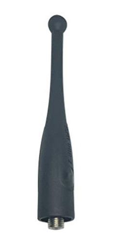 Antena Oem Nar6595 764-870 Mhz Para Radios Motorola 7-800 Gp 0