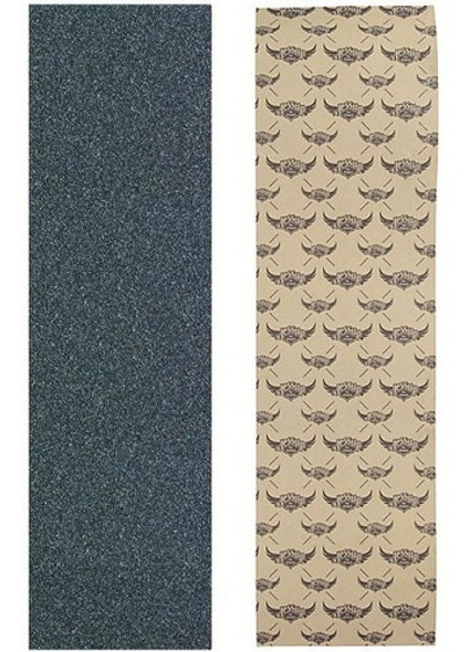 Lixa Skate Jessup Importada 9x33 Original Preta Emborrachada 0 Lixa Skate Jessup Importada 9x33 Original Preta Emborrachada 0