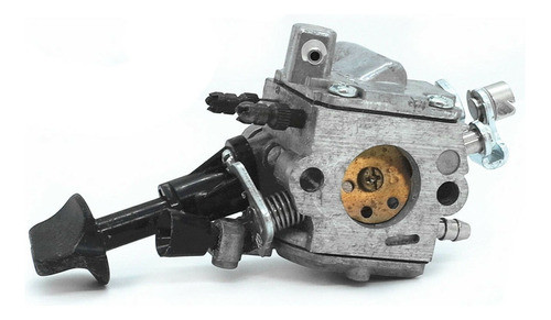 Carburador Para Zama Stihl Br350 Br350z Br430 Br430z Ventila 0