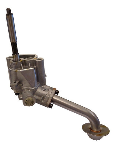 Bomba Aceite Vw Gol Gacel Y Senda  - I610 0
