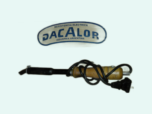 Soldador Estaño 150w 0