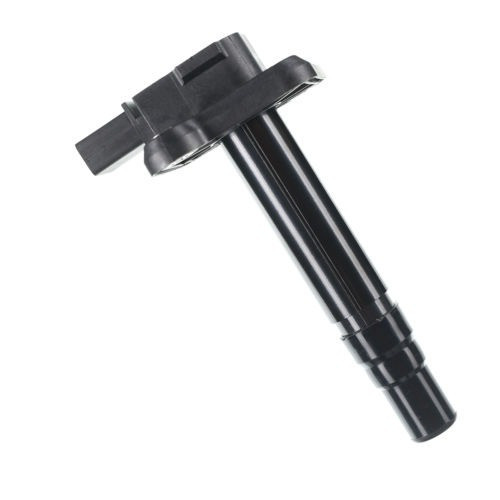 Paquete De Bobina De Encendido Para Audi A4 A6 Quattro A8 Tt 0