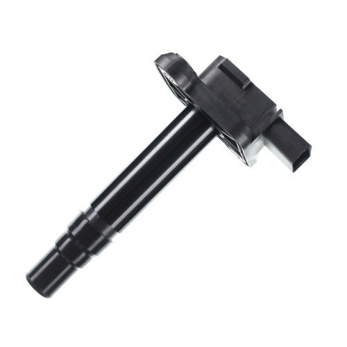 Paquete De Bobina De Encendido Para Audi A4 A6 Quattro A8 Tt 1