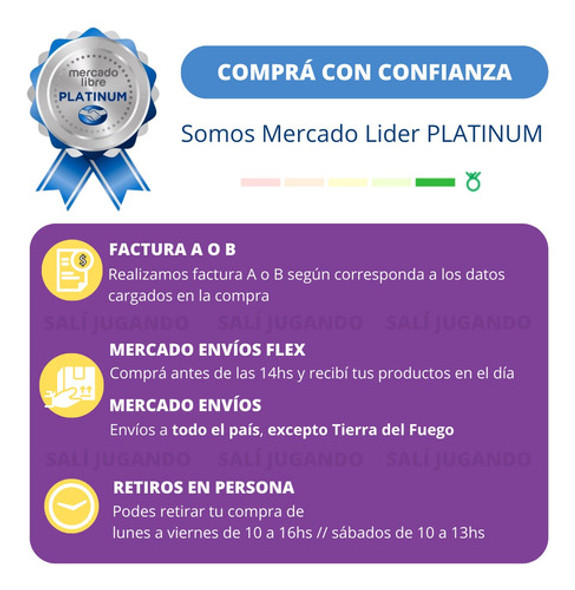 Mini Skate Patineta Dedos Finger Con Rampa Skateboard 1