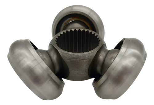 Triceta Hilux-sw4 2005-2015 29 Dientes 48.30mm Cubeta Flotan 1