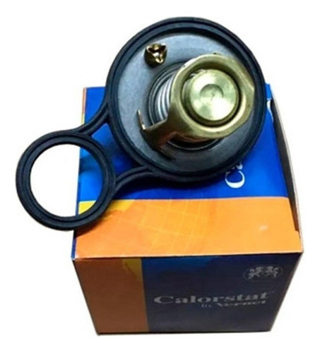 Termostato Para Chrysler Dodge Neon 2.0 16v 0