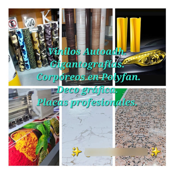 Oferta! Policarbonato Alveolar 8mm Cristal  0,70 X 1,05 Mt. 1