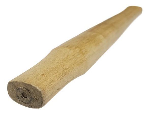 Cabo Para Martelo 32 Cm - Minasul 1 Cabo Para Martelo 32 Cm - Minasul 1