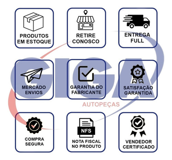 Maçaneta Puxador Capô Caminhão Mb 709 1218 1418 1618 1620 1