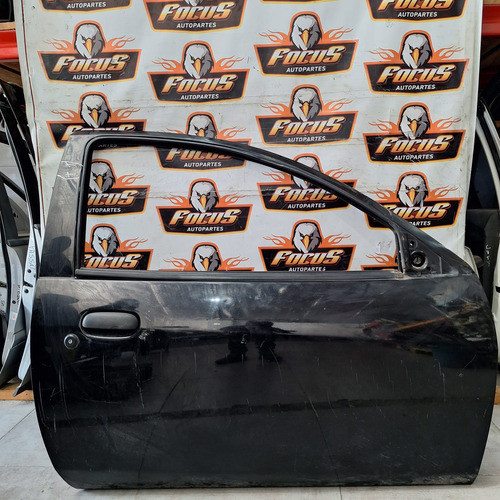 Puerta Delantera Derecha Ford Ka 0