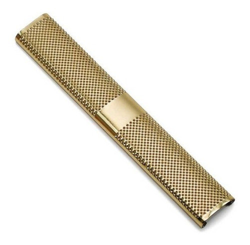 Quico Escofina Metal 1 Unidad 0