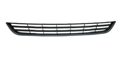 Rejill Central Inf Parag Del Ford Fiesta Kinetic Hatch 14-17 0