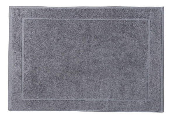 Toalha De Piso Karsten Juliet 48x70cm 100% Algodão 680g/m2 0