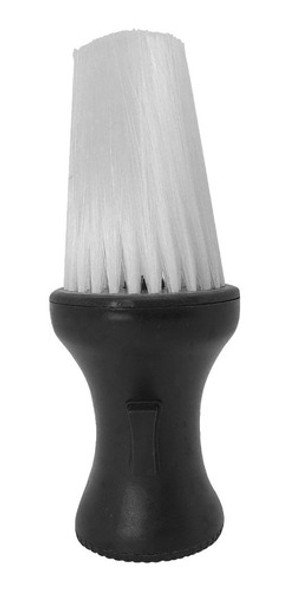 Quita Pelo Con Talquera Stylemakers 0