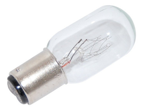 Lampara Bayoneta Pàra Maquina De Coser Familiar - Oferta!! 0