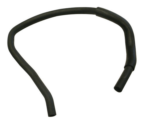 Manguera Vaso Recuperador A Conector Gol Trend Y Voyage 0