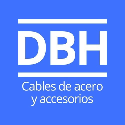 Terminal Gotita Para Cable De 5 Mm Pack De 10 Unidades 1